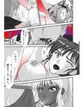 サンプル3