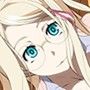 化学部部長マーサさん