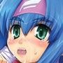 ちっちゃな大尉といちゃいちゃしたりラブラブしたりする本