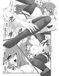 サンプル3