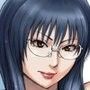 女教師と童貞と