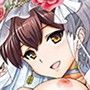 加○さんは俺の嫁 フルカラー