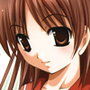 MOUSOU THEATER18