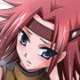 MOUSOU THEATER20