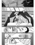 NOTITLE4