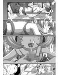 NOTITLE4