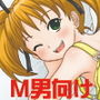 NOTITLE4
