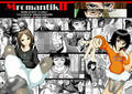 MromantikII