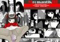 MromantikIII