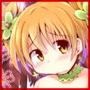 ロゼッタちゃんにムリヤリ愛をはぐくませたい！
