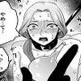 女による女への凌●漫画・特選集 1