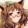 マミゾウのおつまみ
