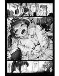 サンプル4