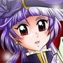 魔刻〜MagicalTIME