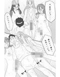 サンプル3