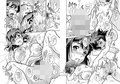 サンプル3