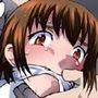 欲望回帰第543章-姉妹ストーカーレ●プ事件（前姦）汚された風香る妹-