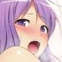 ひじりんが男湯で酷い目に遭う話