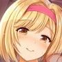 ジータざかり