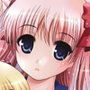 MOUSOU THEATER24
