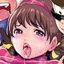 エロ松さん ドクドクピュッピュはよいこだけ