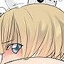 ハルカ君のお仕置きな日々