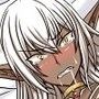 聖騎士の敗北〜牝肉乃檻〜