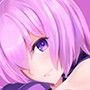 T＊MOON COMPLEX GO06