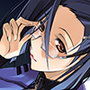 背信誘惑KAORU2199