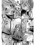 艦内放尿YUKI2199