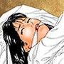 調教花嫁