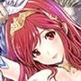 アンリエットナイトクラブ