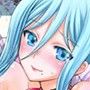 乙女プラグイン