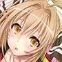 甘くてクールでブリリアント!