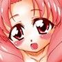とある王家の兄妹事情