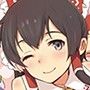 まとめて都合がいい！