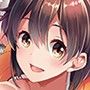 提督をダメにする授乳手コキ改二