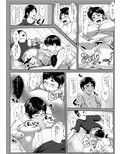 夫の弟に寝取られる