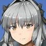 ナ○ーシャにムラムラ