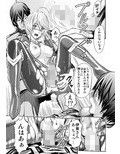 サンプル4