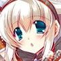 ひと狩りいかせて