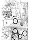 THE LAST ORDER