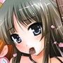 MOUSOU THEATER27