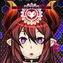 MIND CONTROL GIAR 8
