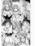 サンプル4