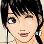 俺の母さんは親父の女