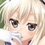 鎮守府艦訪録伍
