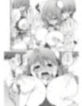 ANMITSU_TOUHOU_HISTORY