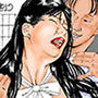 女教師 輪●調教