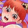 オッパイパンサー